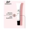 Boots Ingredients Retinol Eye Cream 15ml