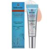 Color Correcting CC Cream with Centella Asiatica(Blue)