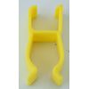 Helping Hand Reacher & Grabber - Replacement Clip (Classic Type V2)