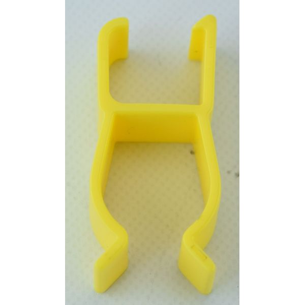 Helping Hand Reacher & Grabber - Replacement Clip (Classic Type V2)
