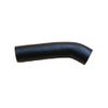 S.62422 Air Cleaner Hose - Fits Case IH