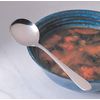 RSVP Monty's Soup Spoon (580)