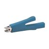 Satoparts Power Clip C-100-BL