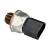 X AUTOHAUX Fuel Rail Pressure Sensor 85PP30-02 Fuel Pressure Sensor
