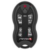Stetsom SX2 16 Function Long Range Remote Control YELLOW
