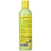 Jamaican Mango & Lime - Mango & Shea Butter Lotion - 236.57ml