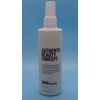 Authentic Beauty Concept Hydrate Spray Conditioner - 8.4 oz, NEW NO BOX