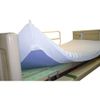 Smartphone Lee FULLY WATERPROOF SHEET 84 × 196 cm (Laminated)
