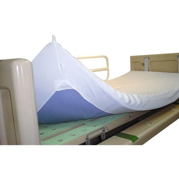 Smartphone Lee FULLY WATERPROOF SHEET 84 × 196 cm (Laminated)