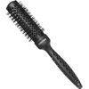 Efalock Carbon Round Brush 32 mm