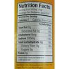 NuNu's Cajun Seasoning Original 8 ounce