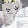FREI ÖL Hydrolipid FußCreme 75 ml