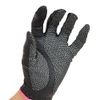 Wilson Performance Neo Women's Gloves Ambidextrous Black/Pink 18cm