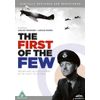 The First of the Few [Region 2]