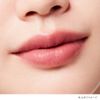 Kanebo Rouge Star Breeze B102 [Lipstick]