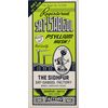 Telephone Brand Sat-isabgol 200g