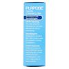 PURPOSE Cleansing Bar 3.60 oz (Pack of 2)