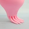 Shigure (Compatible with Head Diameter 1.8 inches (45 mm)