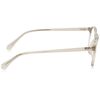 POLAROID 109352 Reading Glasses, 10A, 48, 10A, 48
