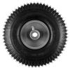 Front Wheel for Snapper Rear Engine Riding Mower 7050618 4.10/3.50 - 4