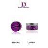 Design Essentials Sleek Max Edge Control, for Smooth All Day Hold and Style, 3.7oz.