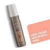 Wella Professionals Eimi Perfect Setting Setting Blow Dry Lotion 5.07 oz