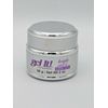 Gel It By EzFlow Bright It! White it! LED/UV 56g / Net WT 2oz