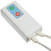Centac Bath Pump EF-10 Hot Water Stop Pier