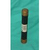 Bussmann, NOS-15, NOS15, One Time Fuse 15Amp 15a