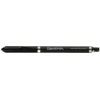DAIWA 739122 Isohook Releaser