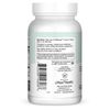 Maxi Health CircuMax Supplement - High Potency - Vein and Circulation Formula - 60 Capsules - Kosher