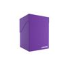 Gamegenic 100-Card Deck Holder