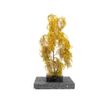 AK Interactive - Birch Autumn Tree 1/72 (1:72/1:48)