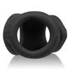 OXBALLS OXSLING, Sling, Black ICE