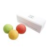 Nekozuki Cat Toy Set of 3