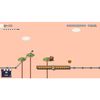Super Mario Maker 2 (Nintendo Switch)