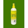 JAMAICAN MANGO & LIME REGULAR RELIEF NO MORE ITCH GRO SPRAY 16OZ