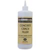 Concrete Joint and Crack Filler - 3 lb. bottle - GRAY