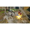 【PS4】ONE PIECE WORLD SEEKER