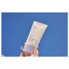 Holika Holica Makeup Sun Cream 2.4 fl oz (60 ml)