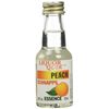 Peach Schnapps Essence, 20 ml