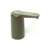 Trakker Armolife Powerflo Tap