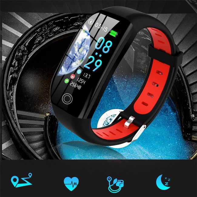 P8 Plus 1.69 Inch 2022 Smart Watch H20 Men Full Touch Fitness Tracker  Waterproof Women GTS 2 Smartwatch H20 For Smart Phone Y20 - AliExpress
