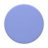 Plain Matte Ultramarine to match phone 16 PopSockets Swappable PopGrip