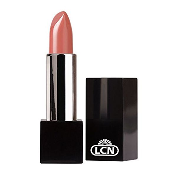LCN Lip Stick (So Seductive)