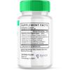 Prostafense Advanced Prostate Support Natural Bladder Health Formula 300 Capsule