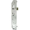 Mila Door Lock Case Gear Box 25mm Backset Coldseal Match Latch Only
