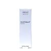 Obagi  Medical ELASTIderm EYE SERUM, 0.47 fl.oz (14 ml)