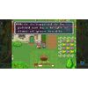 Square Enix Collection of Mana (Nintendo Switch)