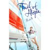 Tail of Hope (SINGLE+DVD)